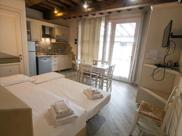 Fattoria Palazzeta  - foto 52514.jpg