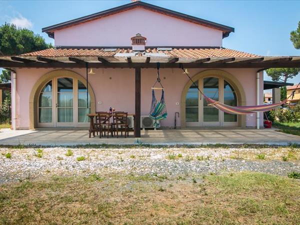 Fattoria Palazzeta  - foto 52515.jpg