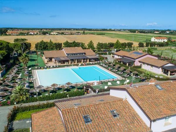 Fattoria Palazzeta  - foto 52516.jpg