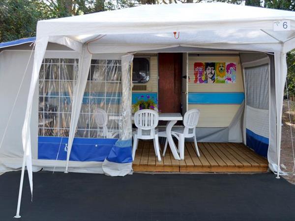 Campeggio Principina - foto 52519.jpg