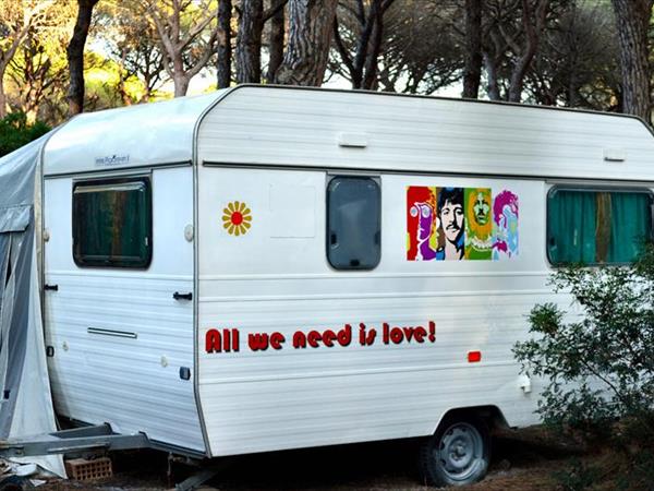 Campeggio Principina - foto 52520.jpg