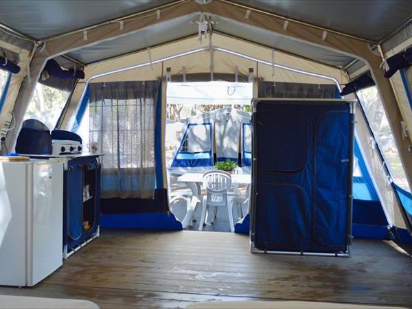 Campeggio Principina - foto 52522.jpg