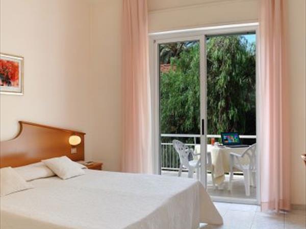 Hotel Helios - foto 52529.jpg