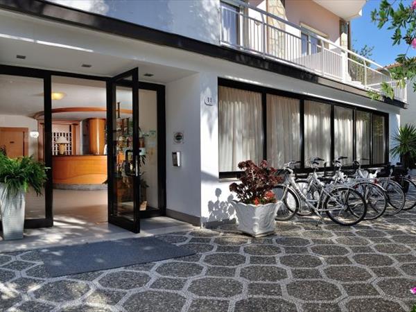 Hotel Helios - foto 52534.jpg