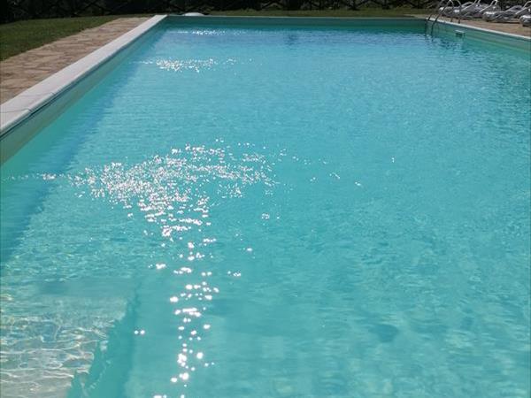 Fattoria di Rigone - foto 52545.jpg