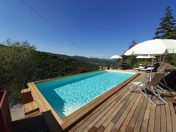 Agriturismo C dArgella - foto 52550.jpg