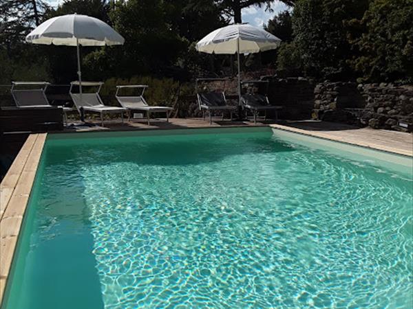 Agriturismo C dArgella - foto 52551.jpg