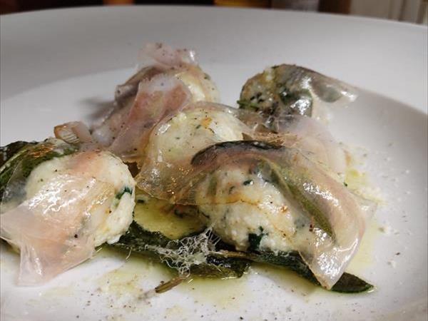 Agriturismo Calagrana - foto 52567.jpg