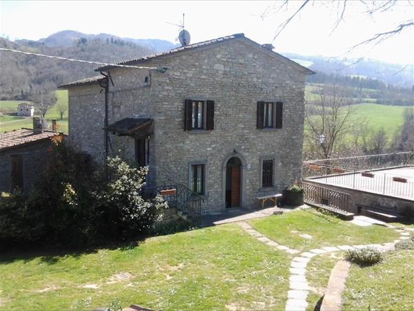 Agriturismo Pedrosola - foto 52570.jpg