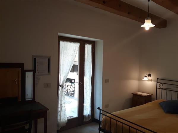 Agriturismo Pedrosola - foto 52575.jpg