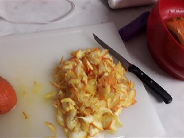 Agriturismo Pedrosola - foto 52576.jpg