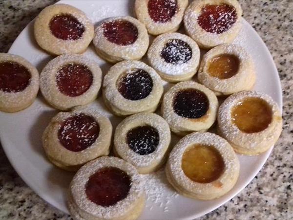 Agriturismo Pedrosola - foto 52580.jpg