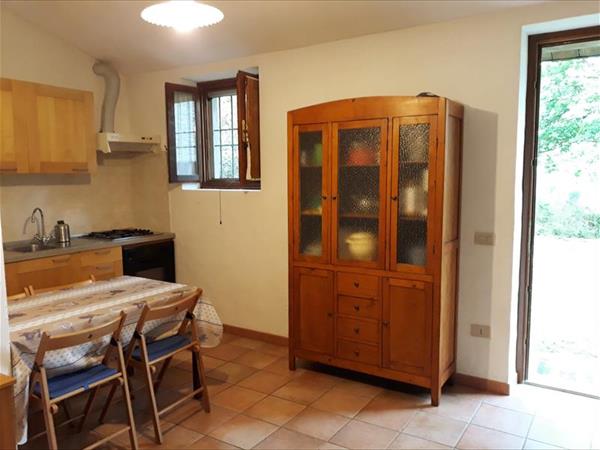 Agriturismo Pedrosola - foto 52588.jpg