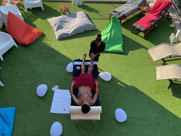 MareHome - foto 52595.jpg