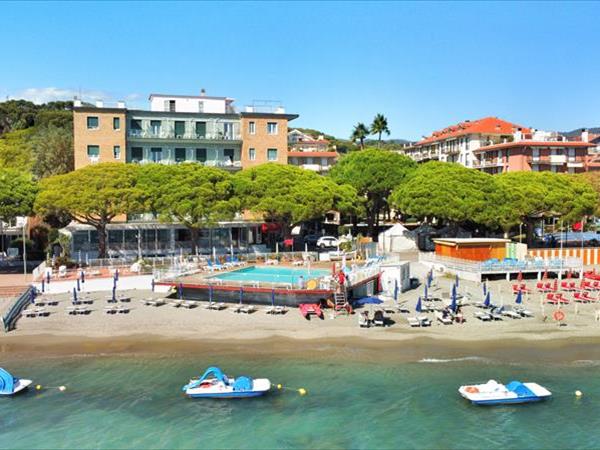 Hotel Mayola - foto 52606.jpg