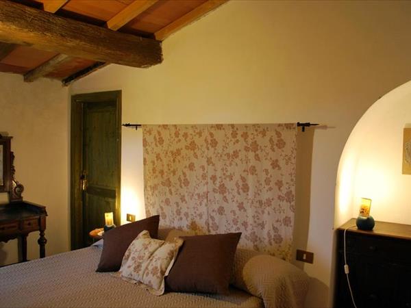 Fattorie Inghirami - foto 52609.jpg