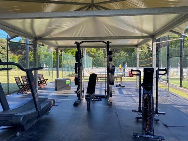 Camping Village Rocchette - foto 52629.jpg