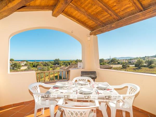 Case al mare San Teodoro - foto 52630.jpg