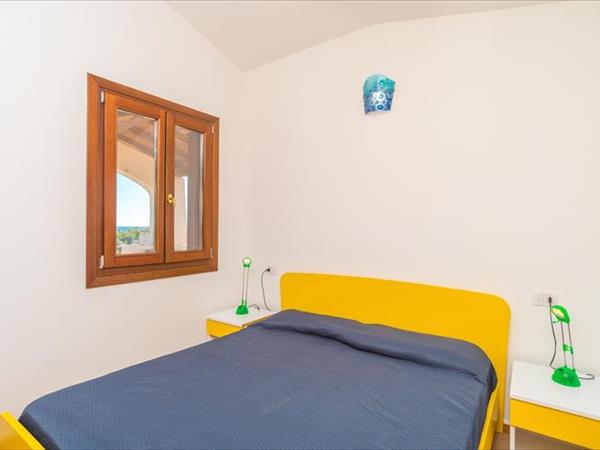 Case al mare San Teodoro - foto 52632.jpg