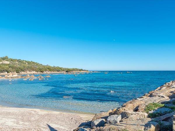 Case al mare San Teodoro - foto 52633.jpg