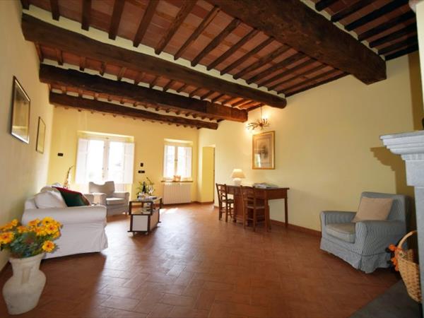 Da Ringo - foto 52634.jpg