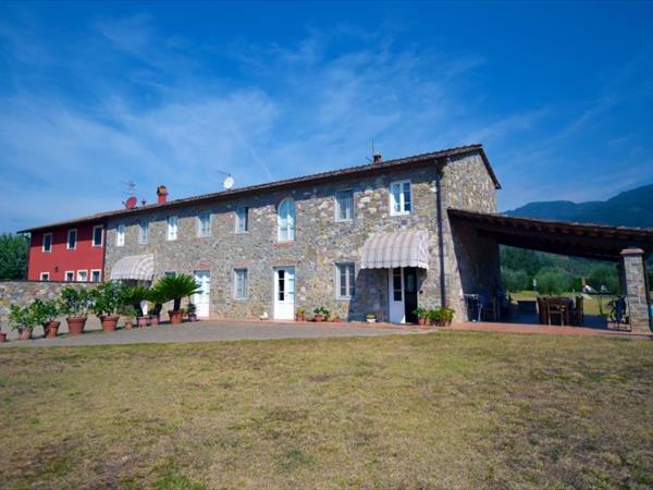 Da Ringo - foto 52638.jpg