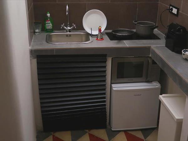 DimoraVictoria - foto 52643.jpg