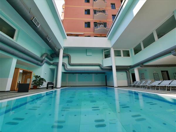 Hotel Mondial - foto 52650.jpg