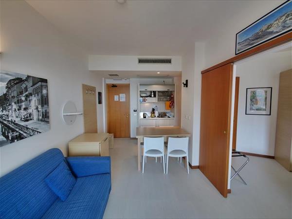 Hotel Mondial - foto 52654.jpg