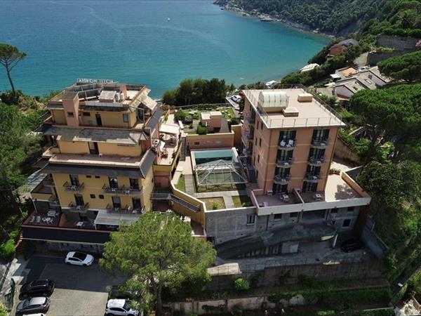 Hotel Mondial - foto 52660.jpg