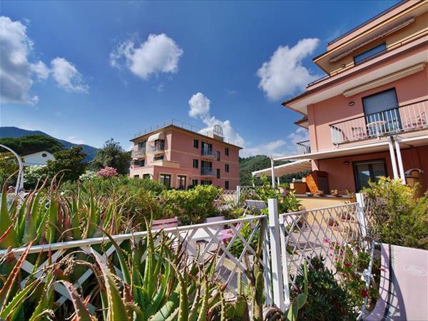 Hotel Mondial - foto 52662.jpg