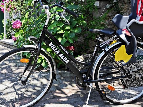 Residence Villa Alda - foto 52701.jpg