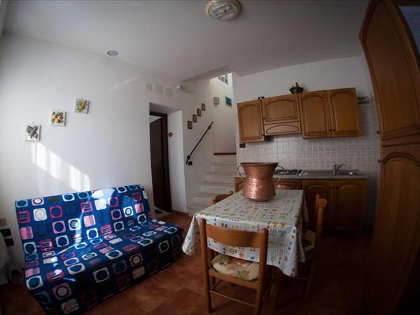 Agriturismo La Conca Pescara - foto 52708.jpg