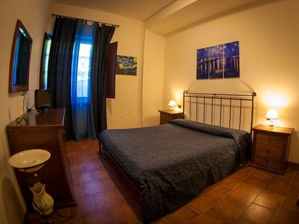 Agriturismo La Conca Pescara - foto 52716.jpg