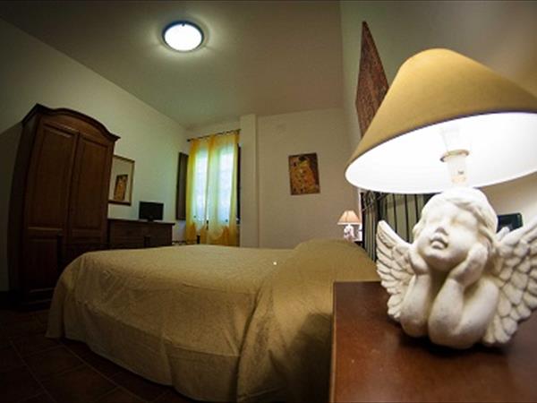 Agriturismo La Conca Pescara - foto 52719.jpg