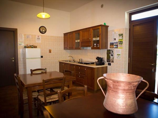 Agriturismo La Conca Pescara - foto 52720.jpg