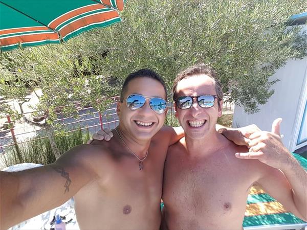 Campeggio Le Soline - foto 52726.jpg