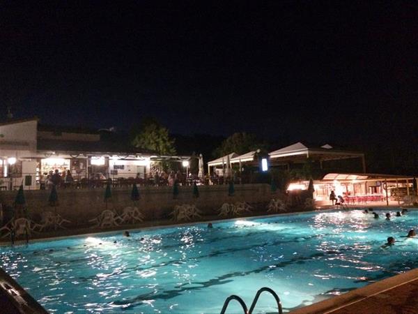 Campeggio Le Soline - foto 52729.jpg