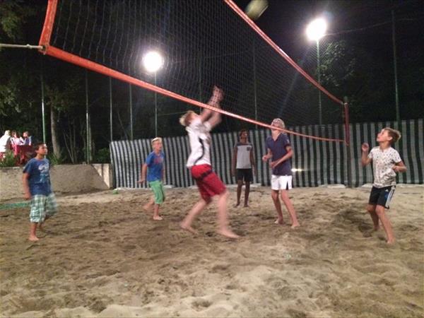 Campeggio Le Soline - foto 52731.jpg