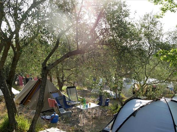 Campeggio Le Soline - foto 52734.jpg