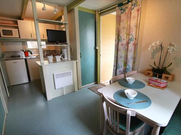 Campeggio Le Soline - foto 52735.jpg