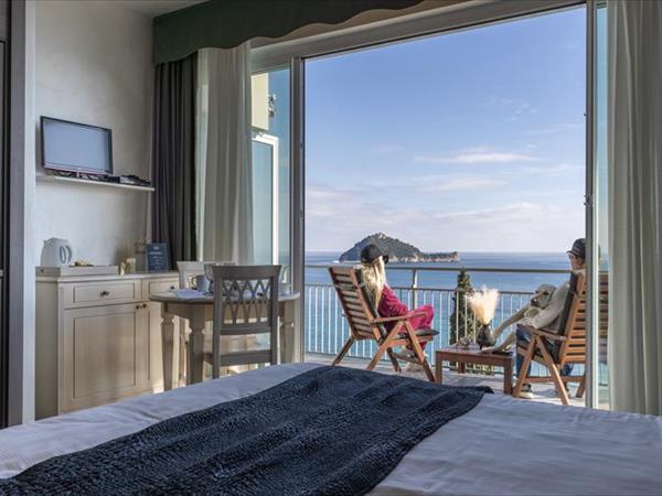 Baba Residences Alassio  - foto 52736.jpg