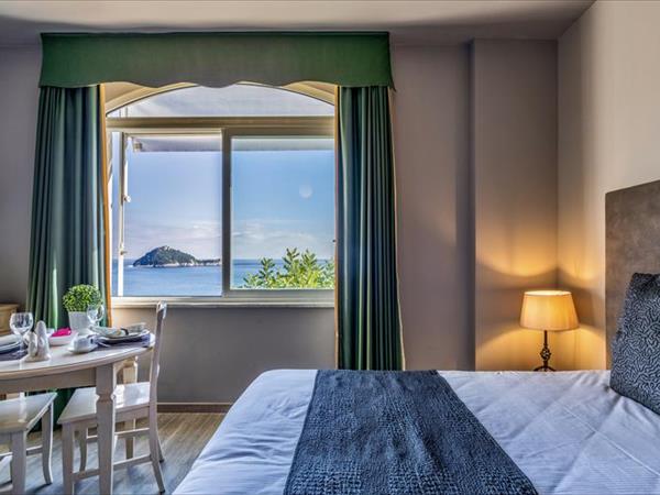 Baba Residences Alassio  - foto 52737.jpg