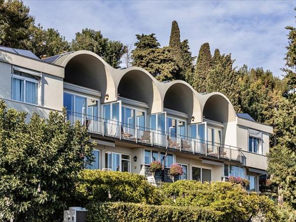 Baba Residences Alassio  - foto 52740.jpg