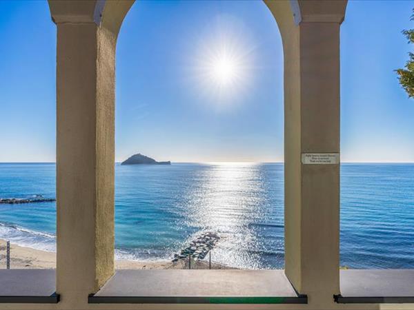 Baba Residences Alassio  - foto 52744.jpg