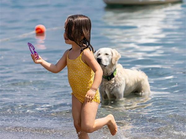 Baba Residences Alassio  - foto 52746.jpg