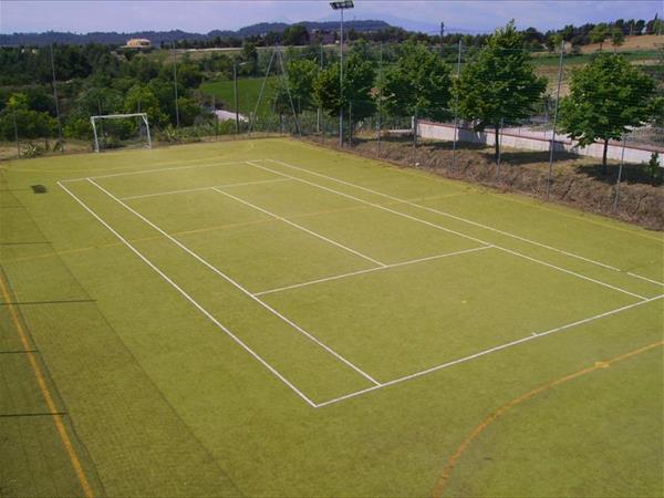 Country House Una - foto 52761.jpg