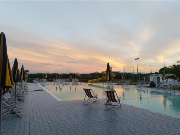 Country House Una - foto 52763.jpg