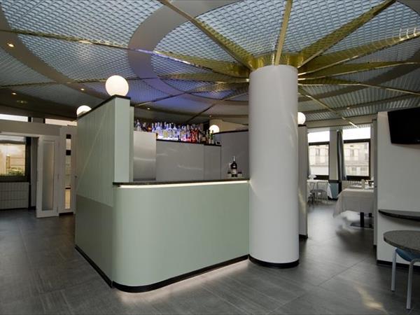 Hotel Ristorante Europa - foto 52771.jpg