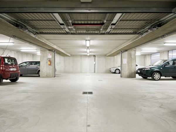 Hotel Ristorante Europa - foto 52772.jpg